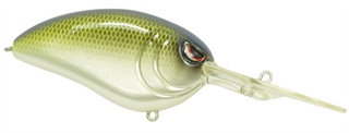 0001_Spro_Little_John_DD_70_[Ayu_shad].jpg